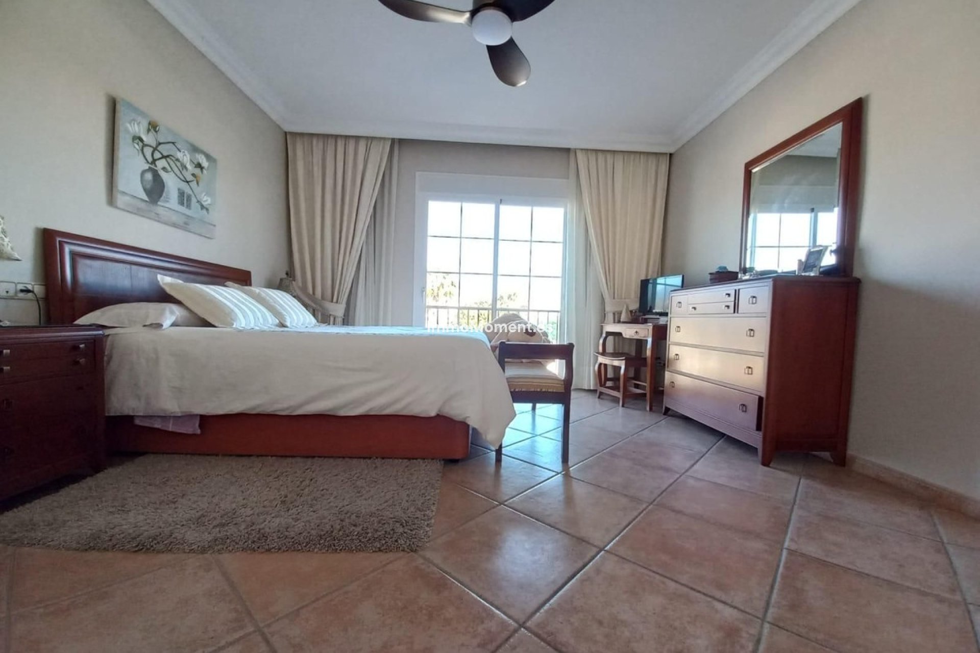 Reventa - Villa - Marbella - San Pedro de Alcántara