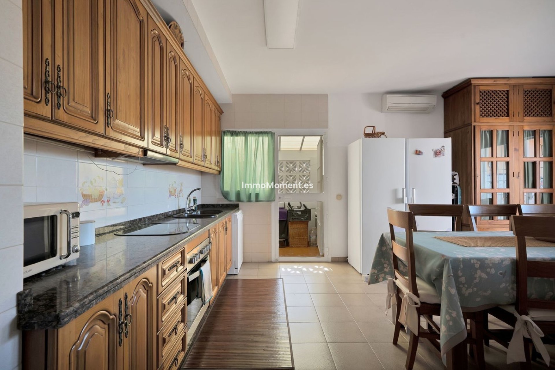 Reventa - Villa - Marbella - San Pedro de Alcántara