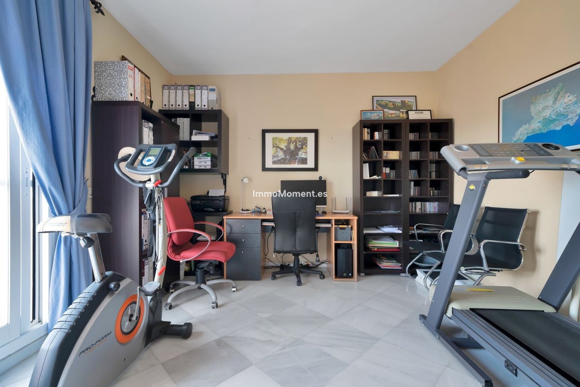 Reventa - Villa - Marbella - San Pedro de Alcántara