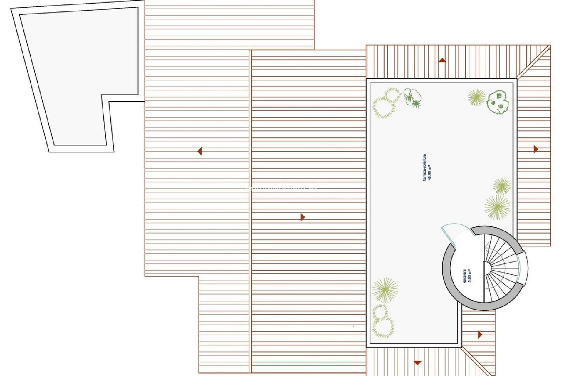 Reventa - Villa - Marbella - San Pedro de Alcántara