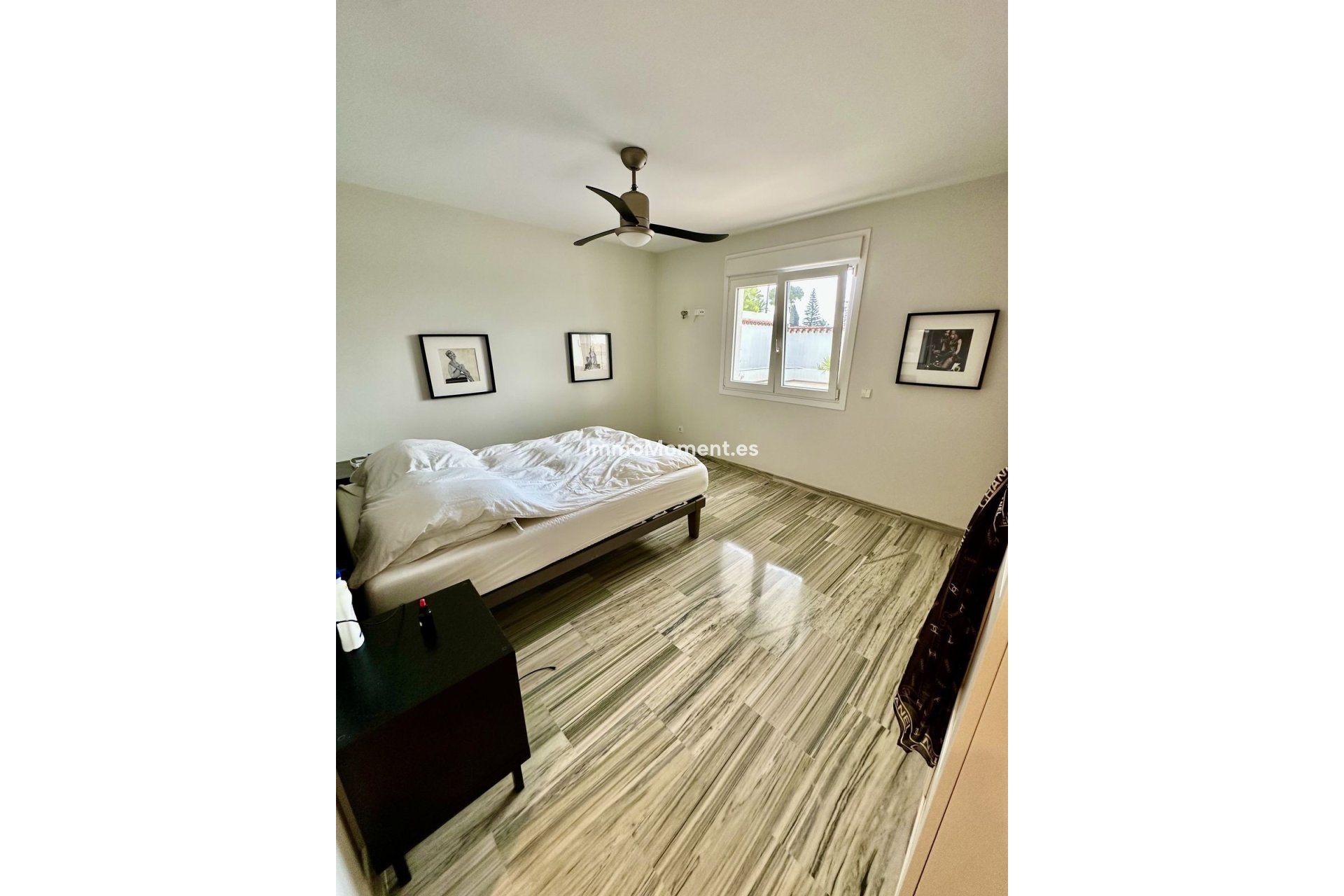 Reventa - Villa - Marbella - San Pedro de Alcántara