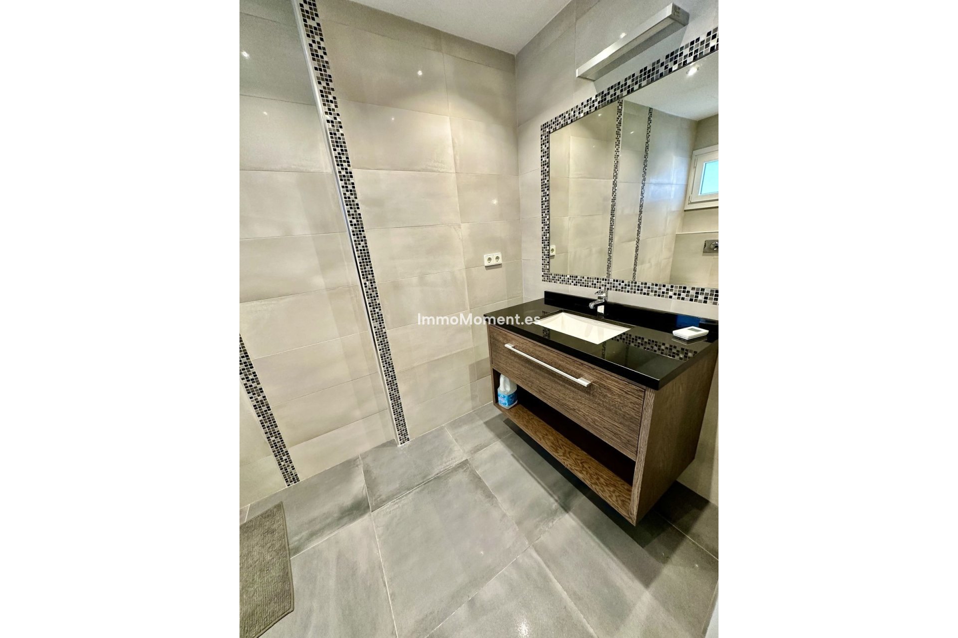 Reventa - Villa - Marbella - San Pedro de Alcántara