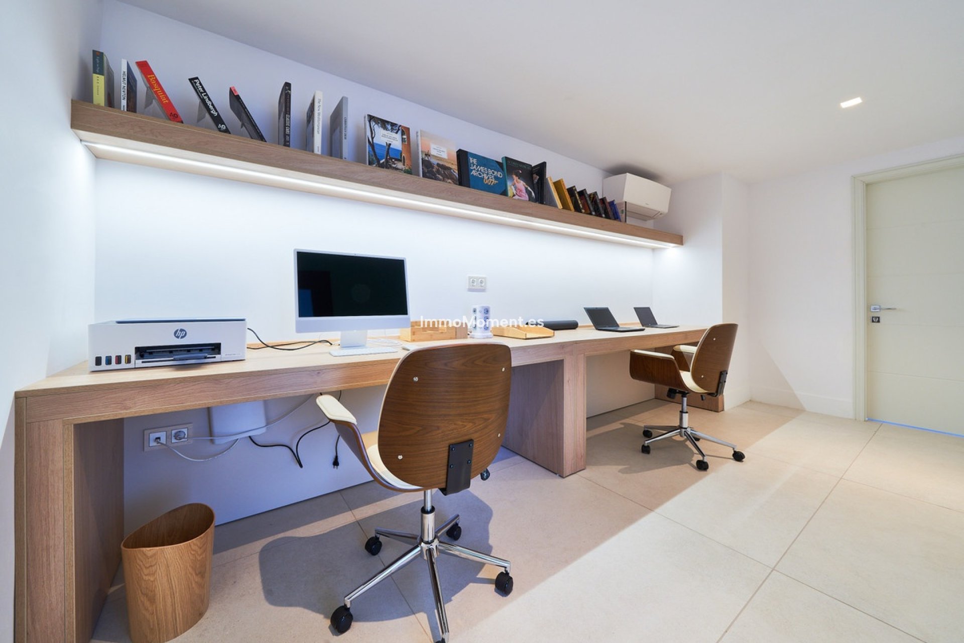 Reventa - Villa - Marbella - San Pedro de Alcántara