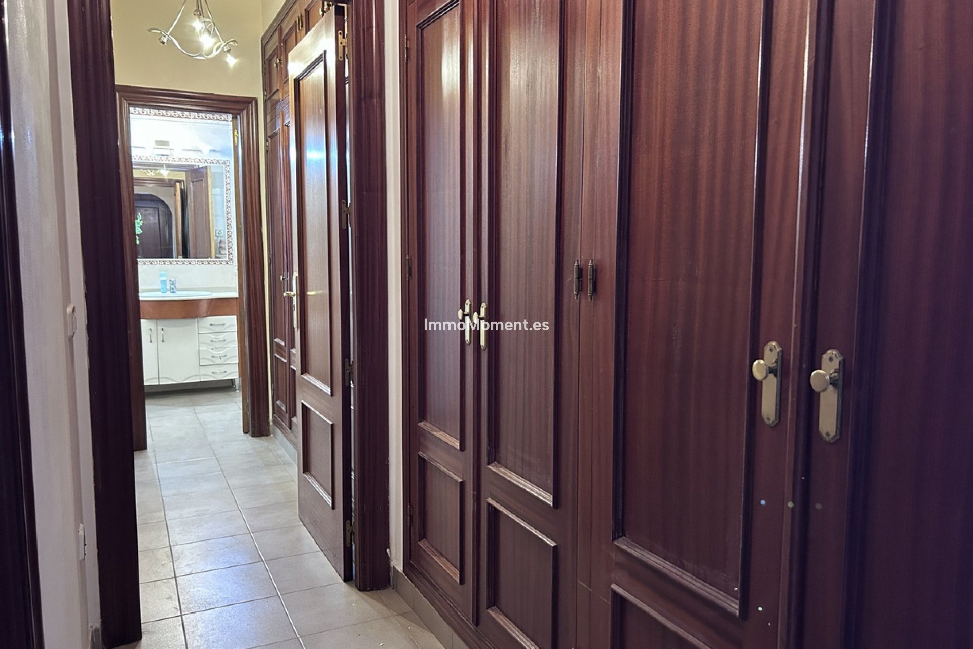 Reventa - Villa - Marbella - San Pedro de Alcántara