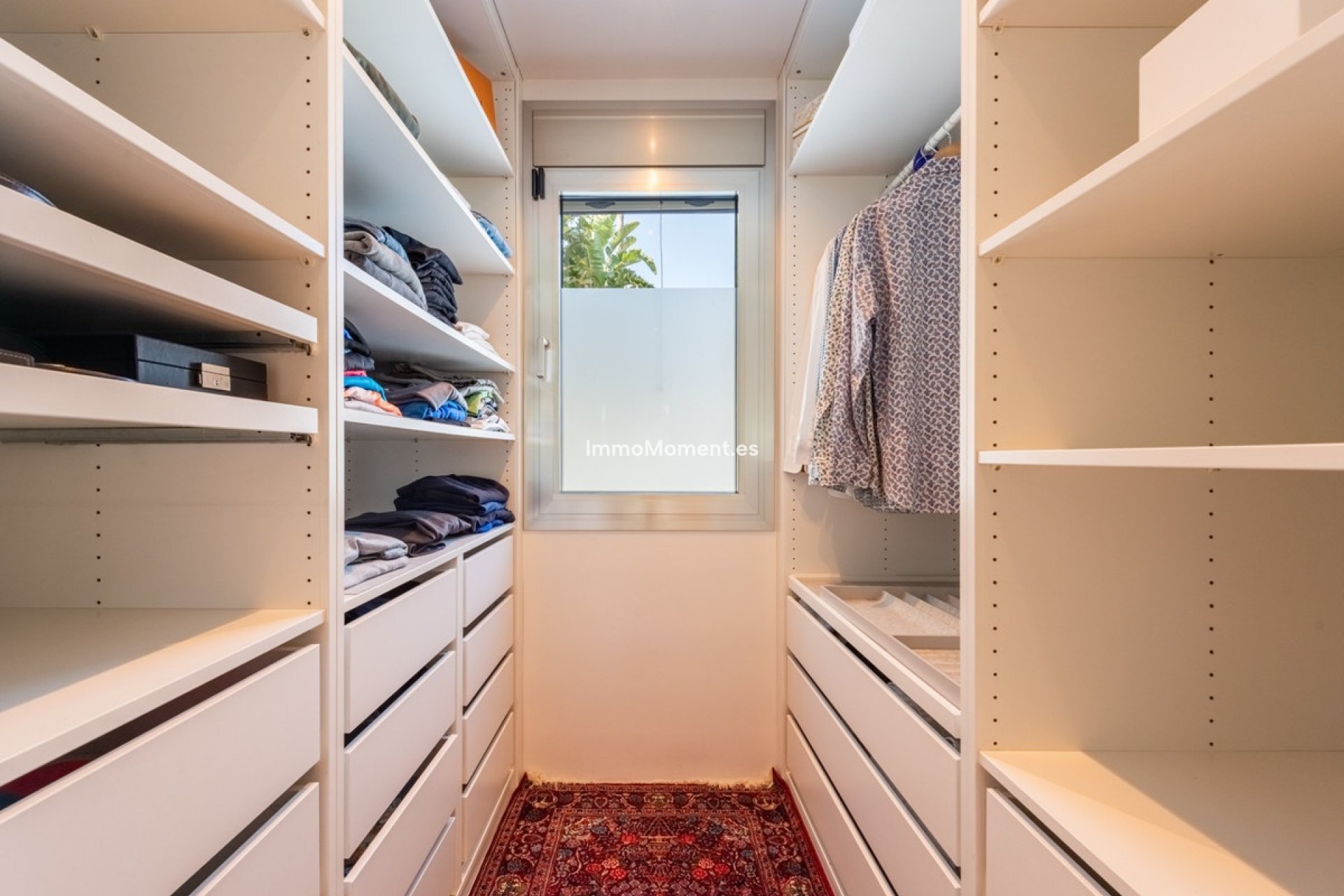 Reventa - Villa - Marbella - San Pedro de Alcántara