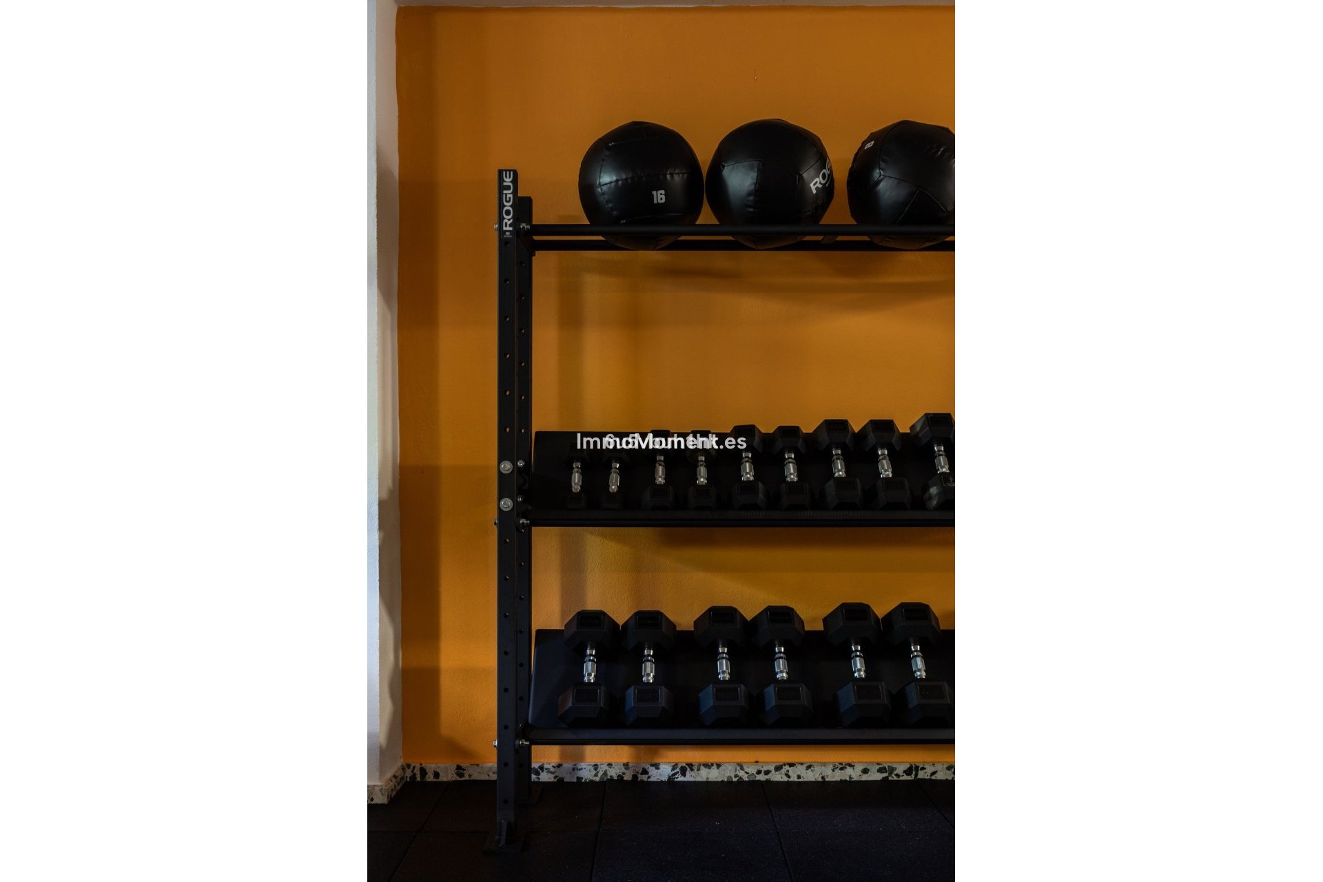 Reventa - Villa - Marbella - San Pedro de Alcántara