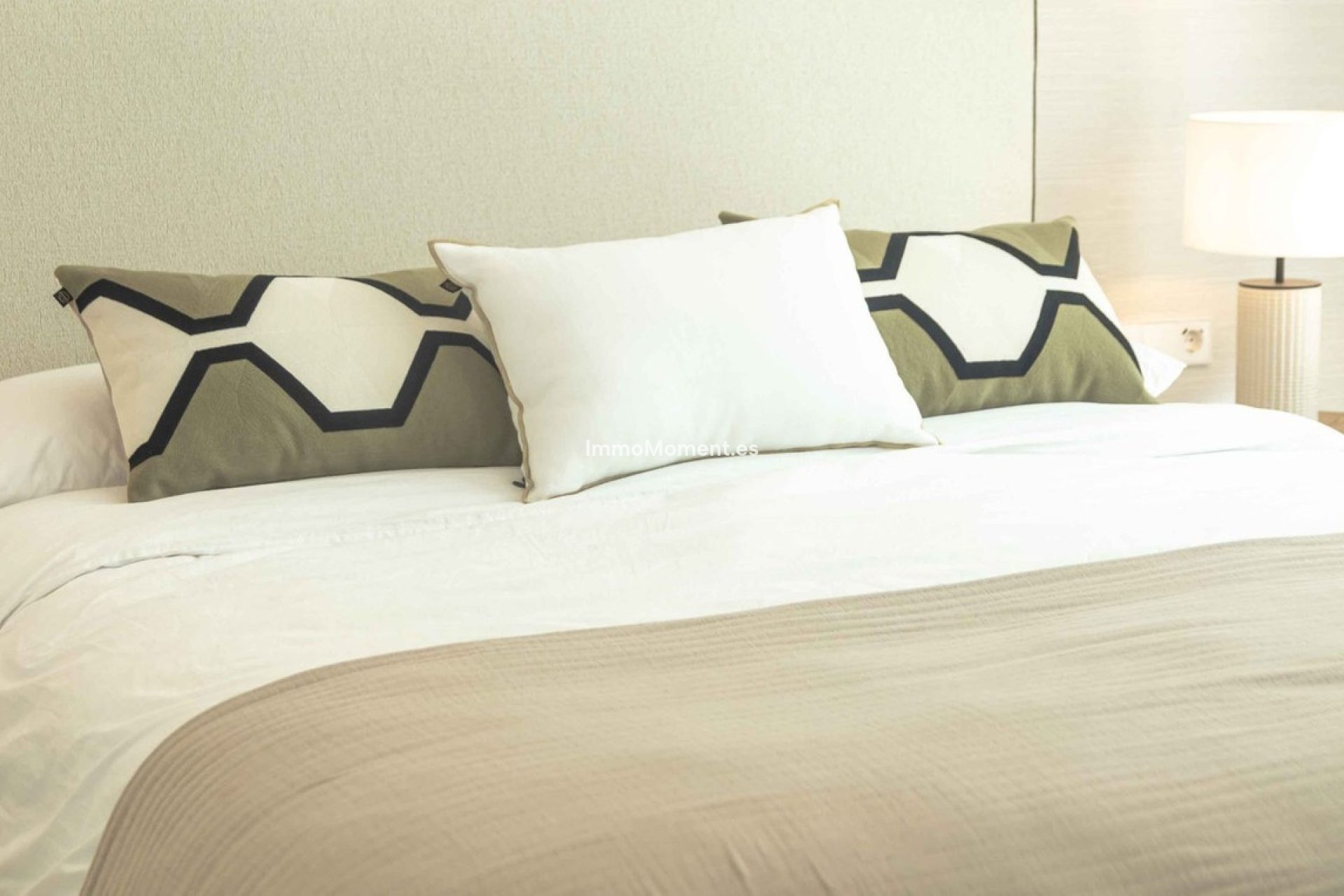 Reventa - Villa - Marbella - San Pedro de Alcántara