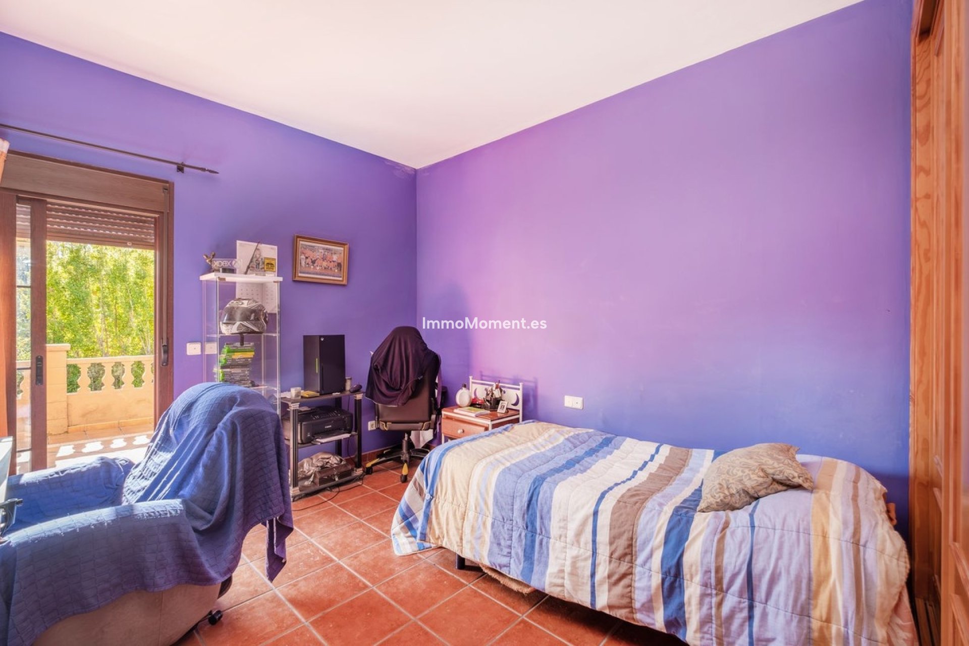 Reventa - Villa - Marbella - San Pedro de Alcántara