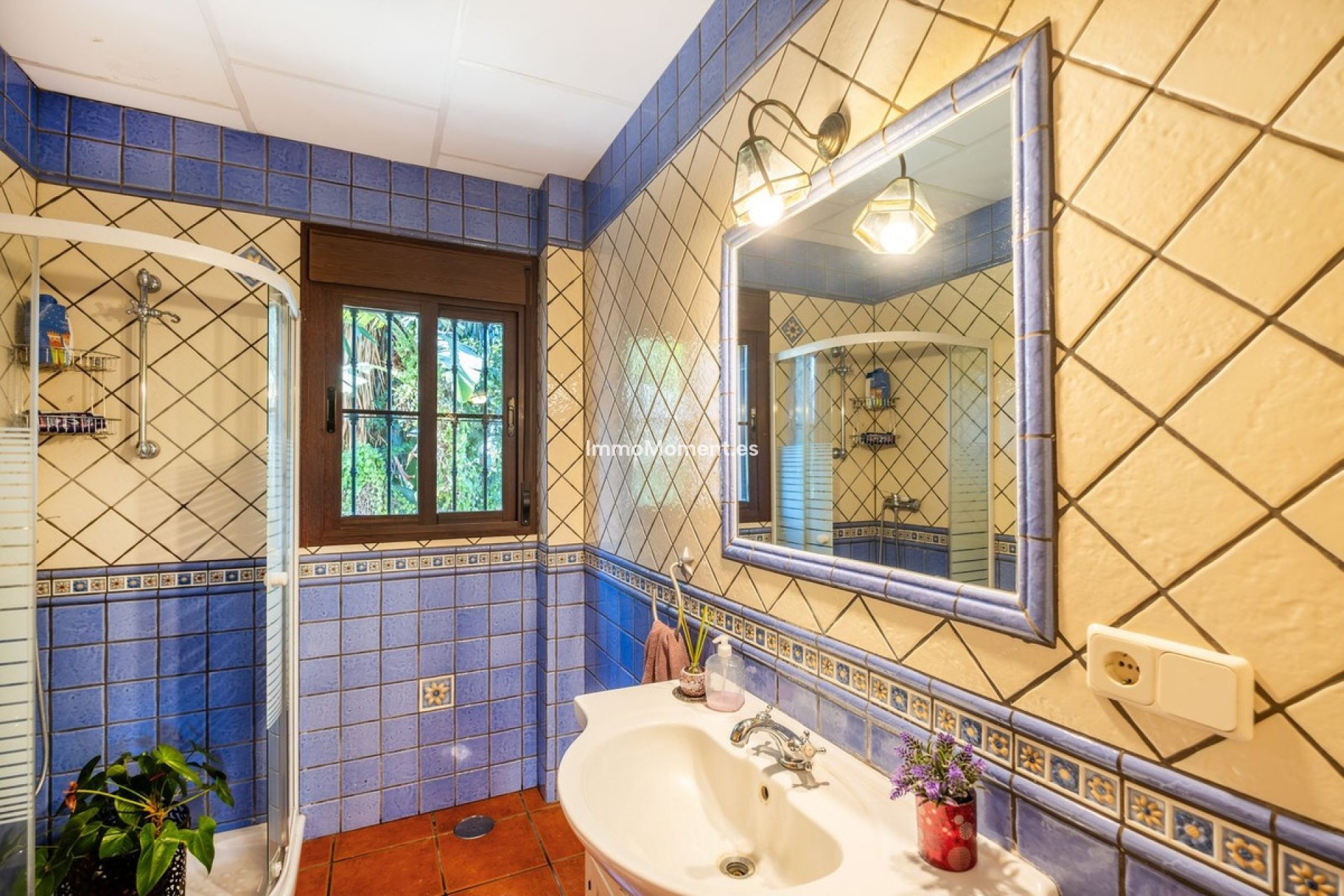 Reventa - Villa - Marbella - San Pedro de Alcántara