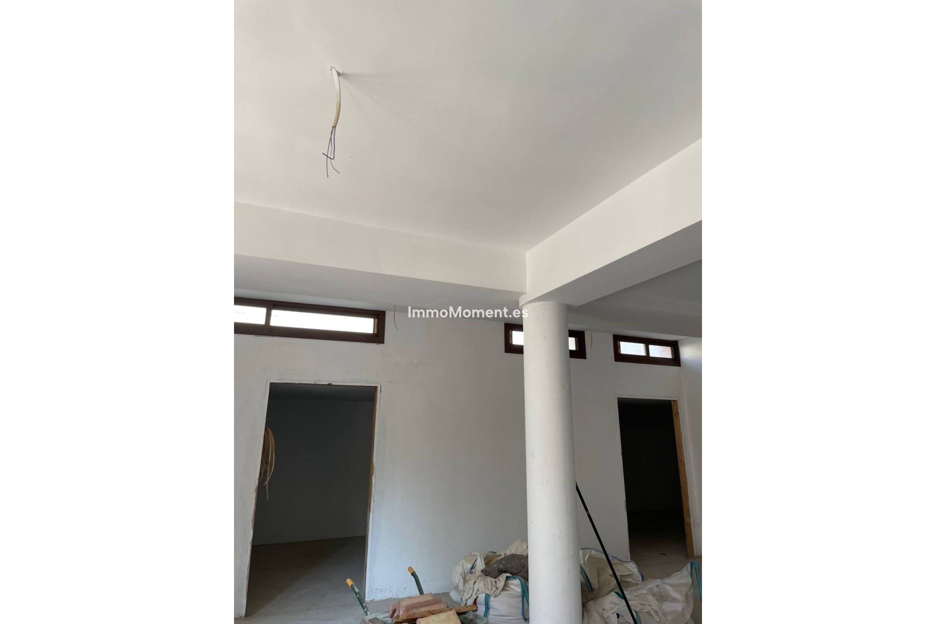 Reventa - Villa - Marbella - San Pedro de Alcántara