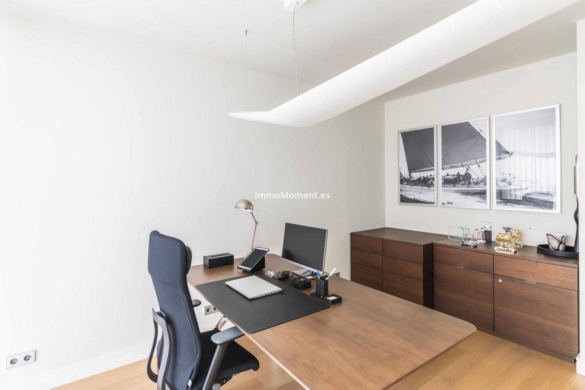 Reventa - Villa - Marbella - Santa Clara