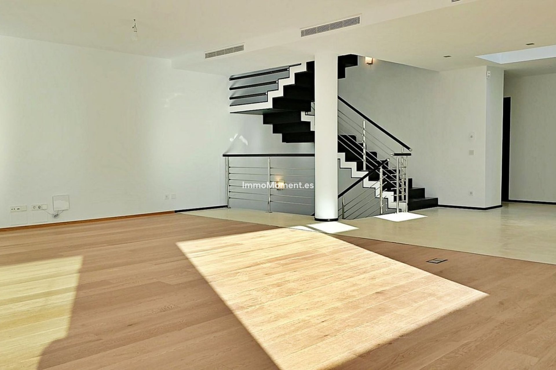 Reventa - Villa - Marbella - Sierra Blanca