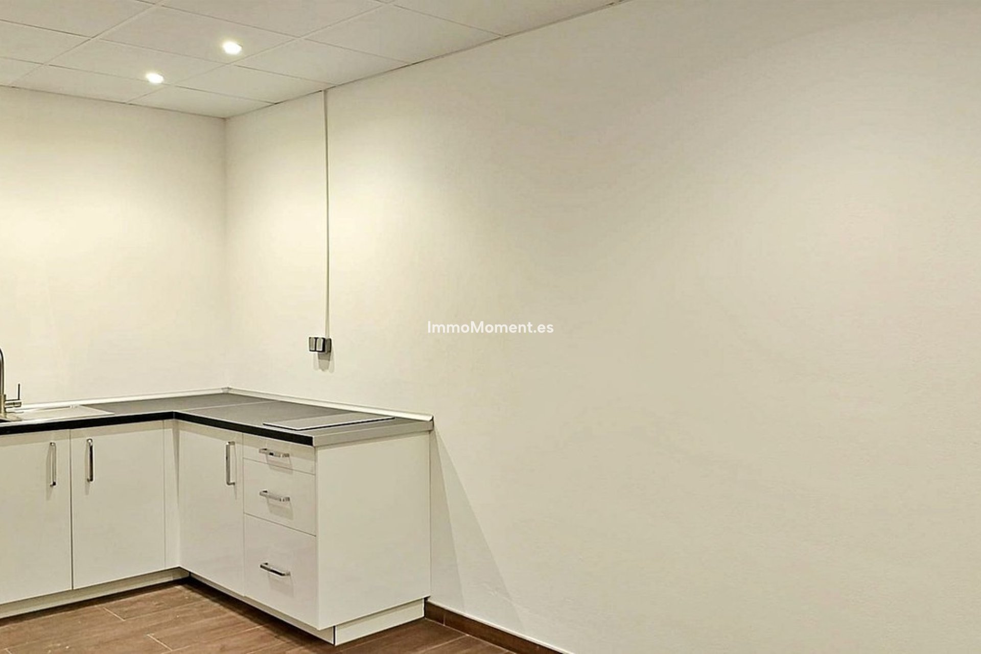 Reventa - Villa - Marbella - Sierra Blanca