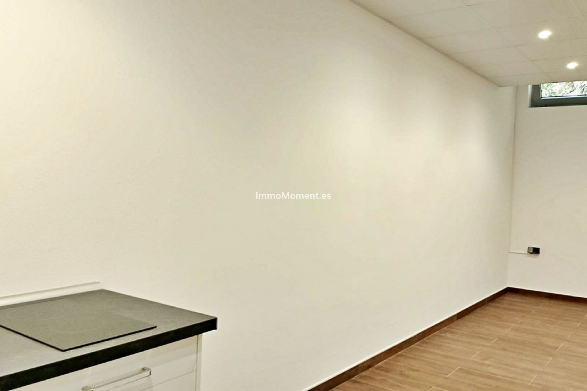 Reventa - Villa - Marbella - Sierra Blanca