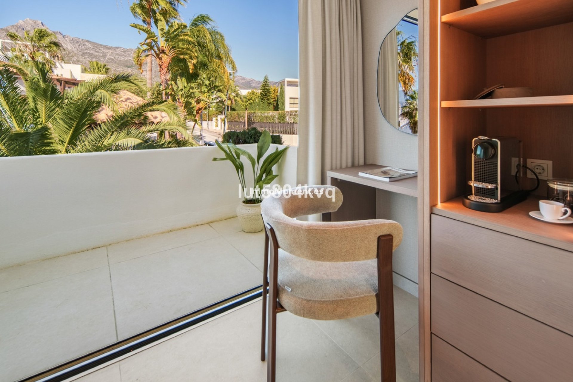 Reventa - Villa - Marbella - The Golden Mile