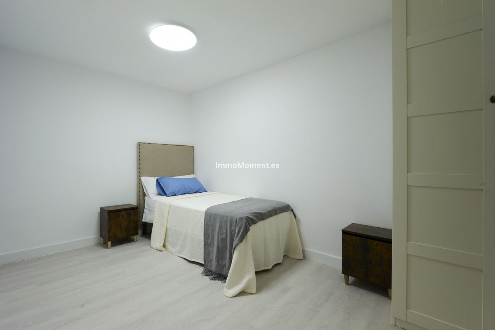 Reventa - Villa - Marbella - The Golden Mile