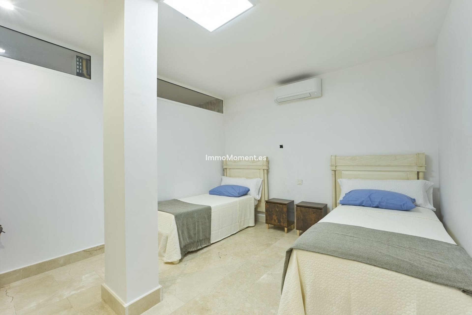 Reventa - Villa - Marbella - The Golden Mile