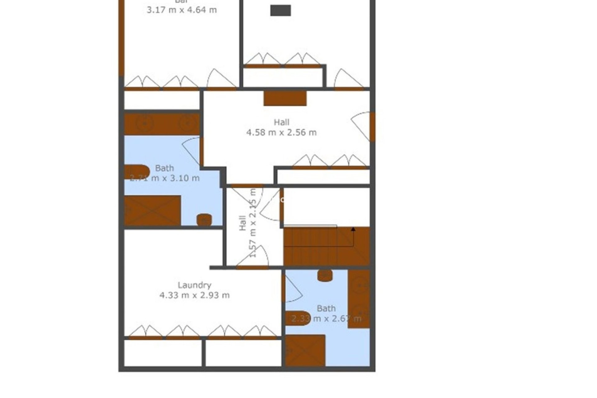 Reventa - Villa - Marbella - The Golden Mile