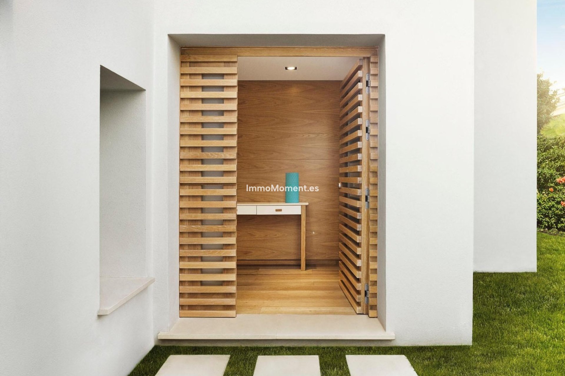 Reventa - Villa - Marbella - The Golden Mile