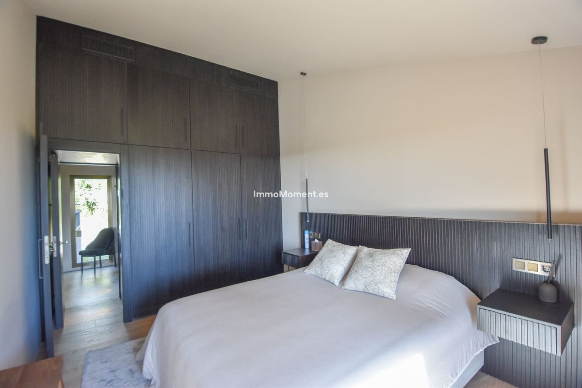 Reventa - Villa - Marbella - The Golden Mile