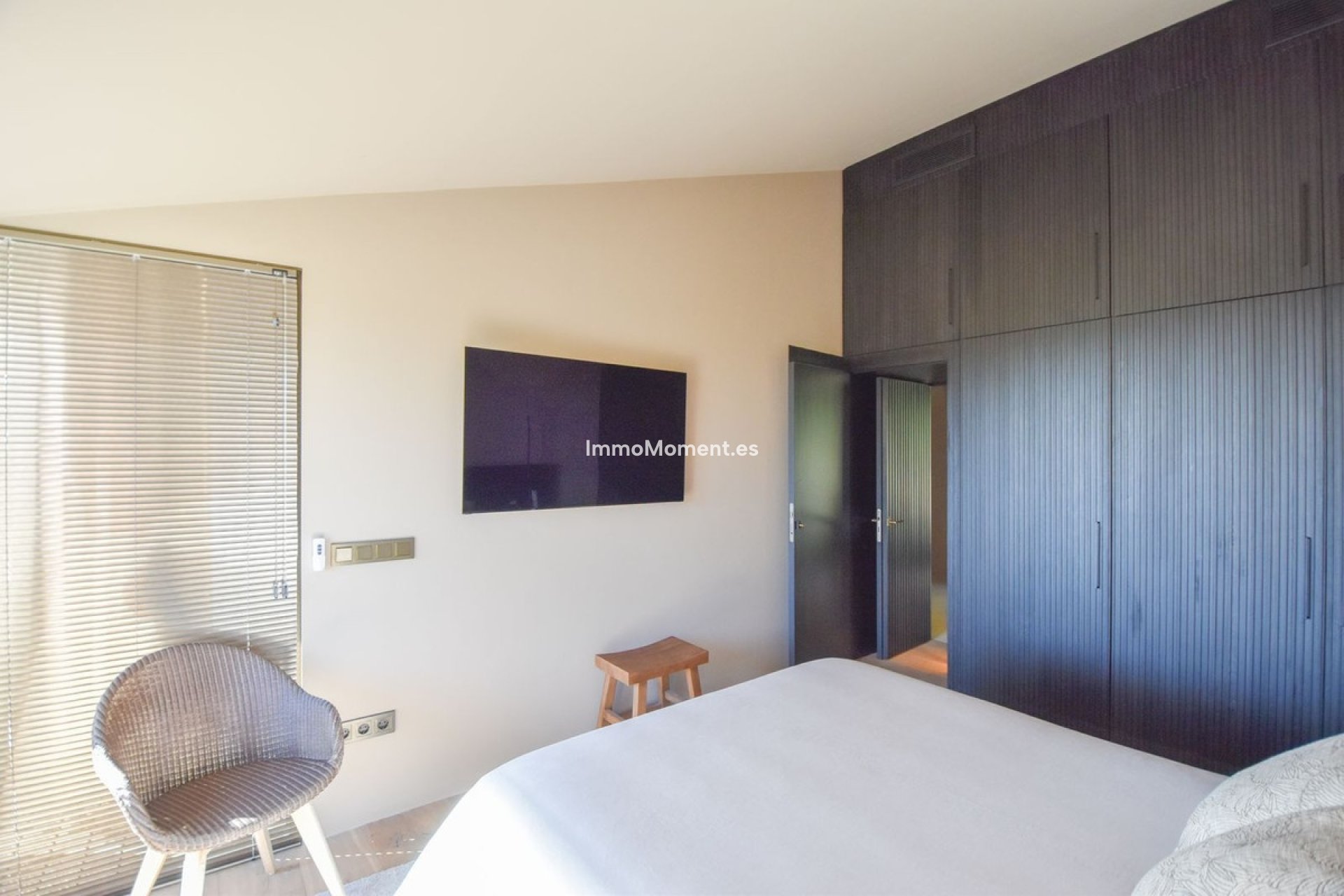 Reventa - Villa - Marbella - The Golden Mile