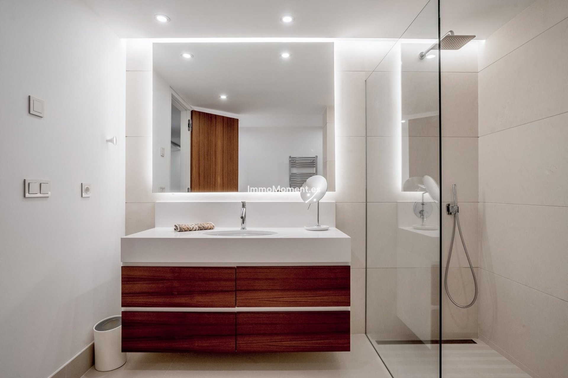 Reventa - Villa - Marbella - The Golden Mile