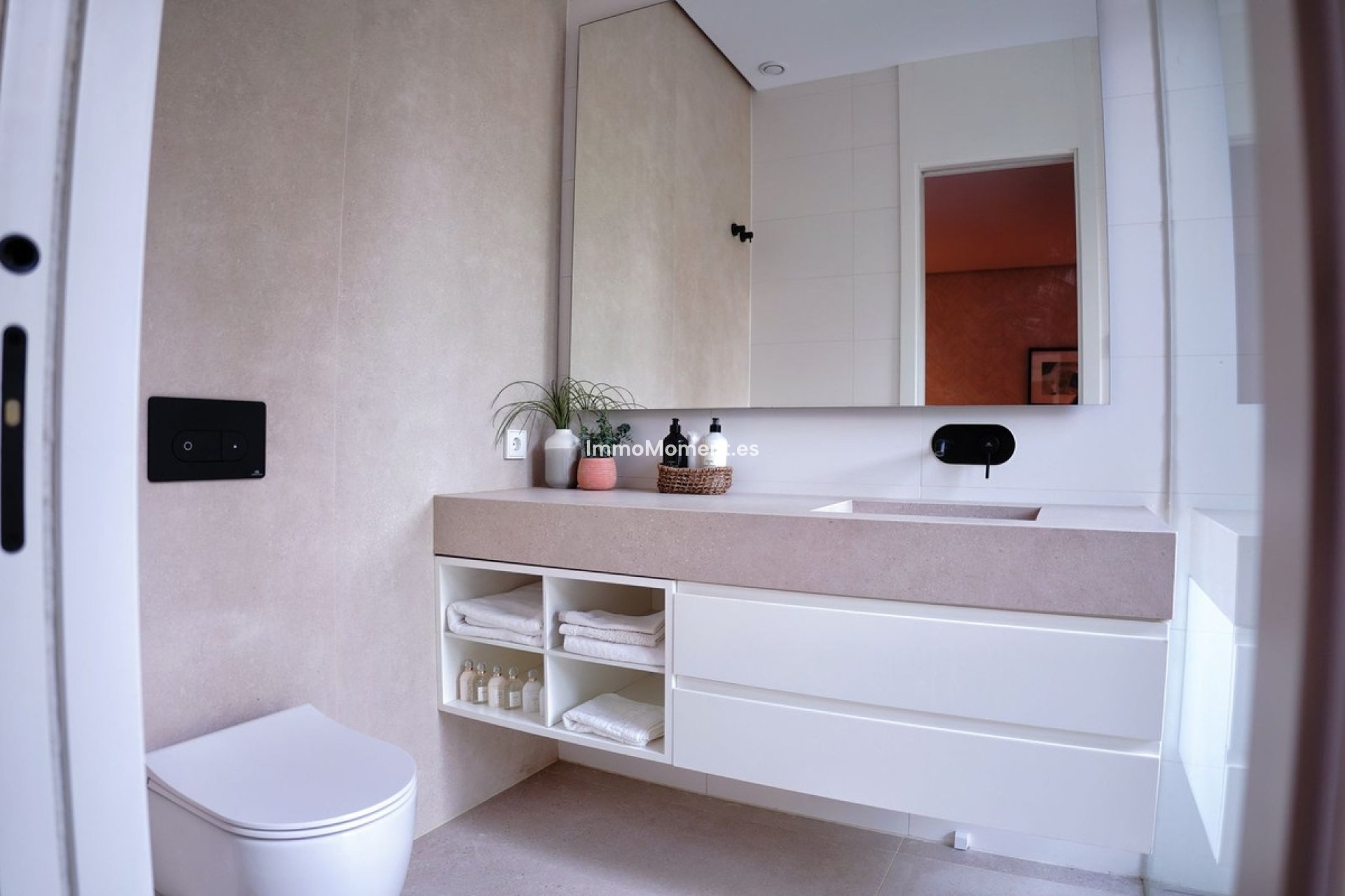 Reventa - Villa - Marbella - The Golden Mile