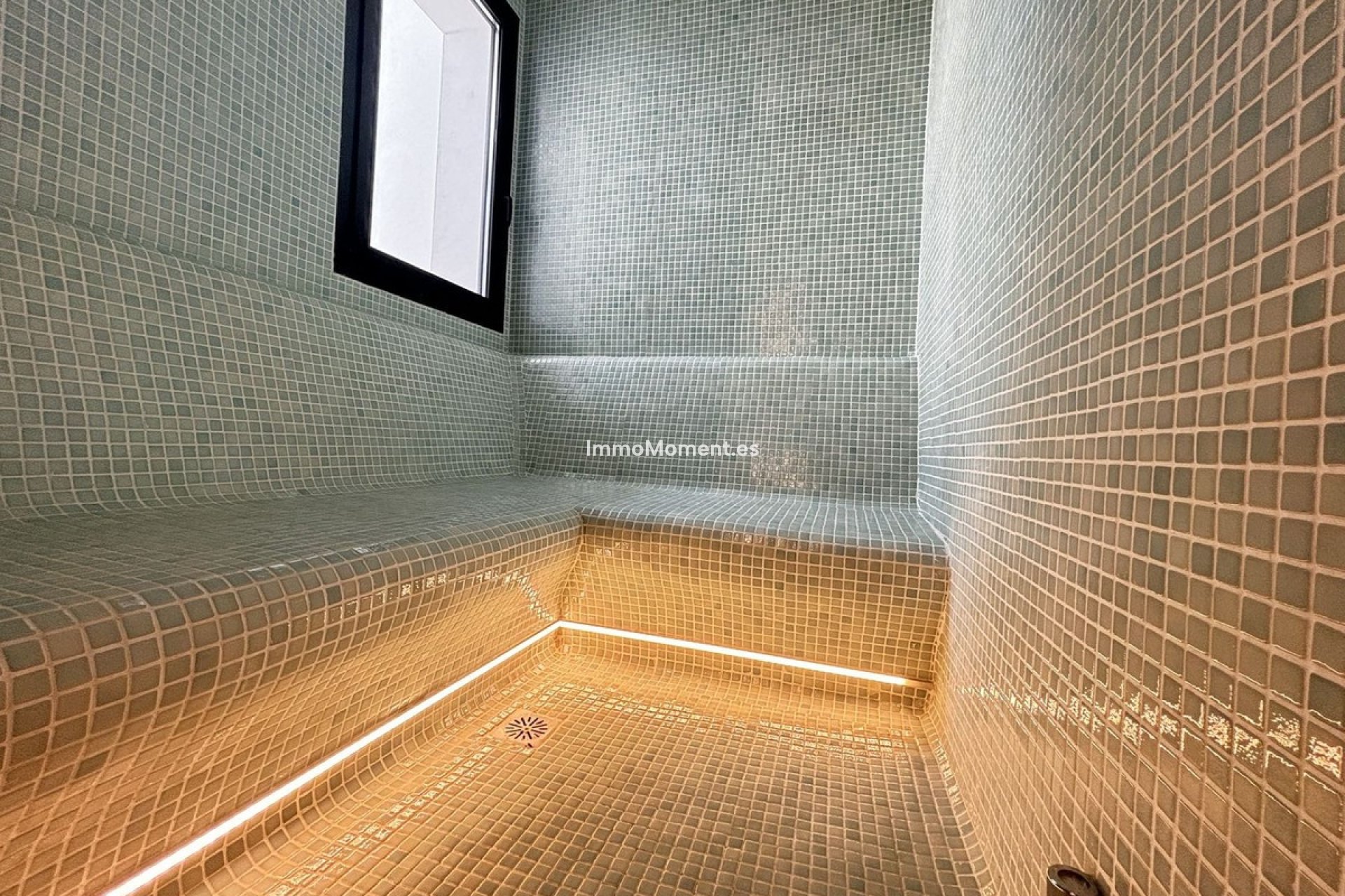 Reventa - Villa - Marbella - The Golden Mile