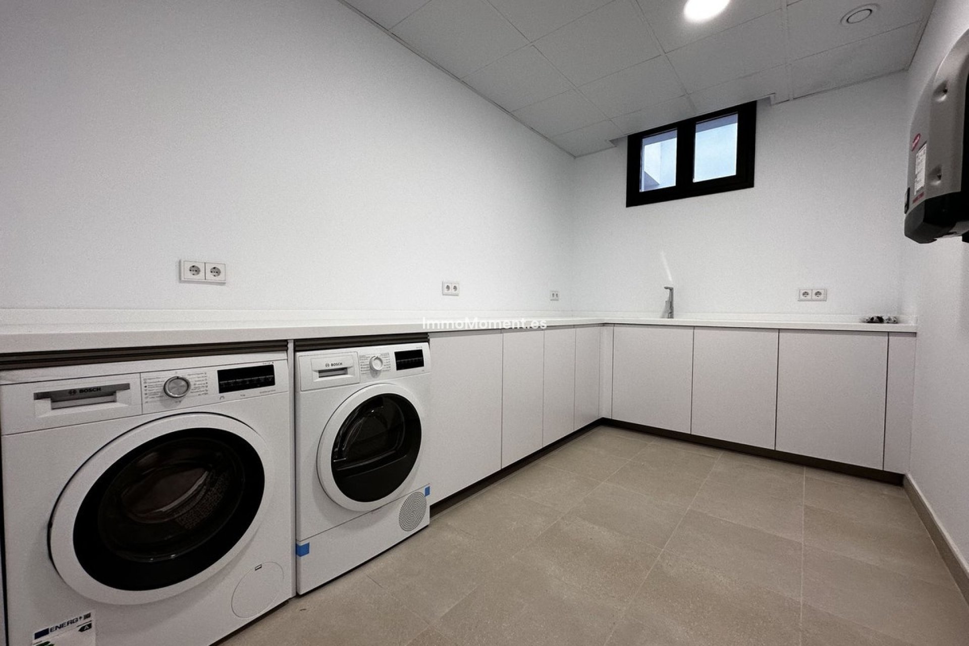 Reventa - Villa - Marbella - The Golden Mile