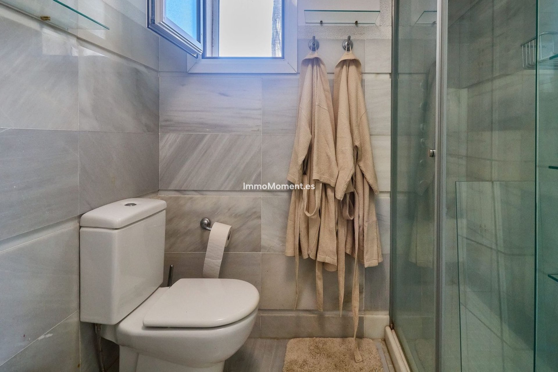 Reventa - Villa - Marbella - The Golden Mile