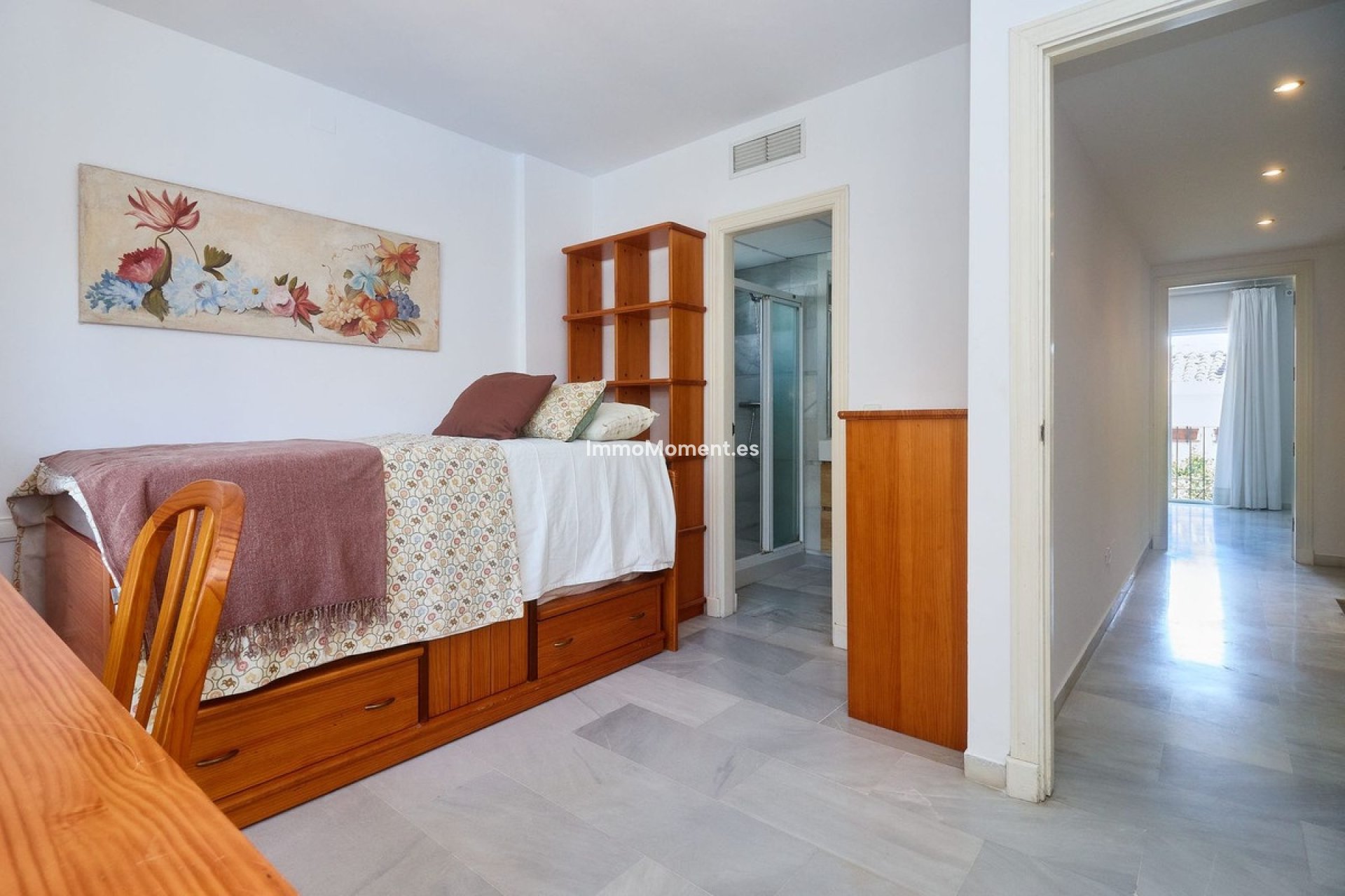 Reventa - Villa - Marbella - The Golden Mile