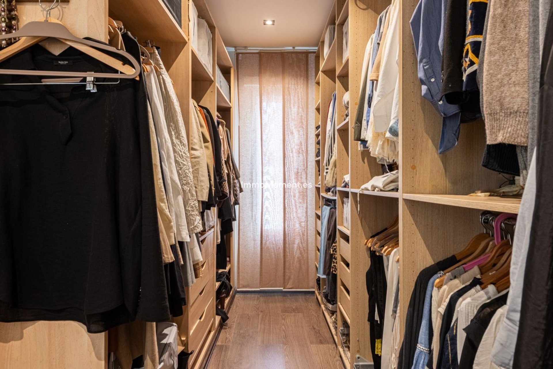 Reventa - Villa - Marbella - The Golden Mile