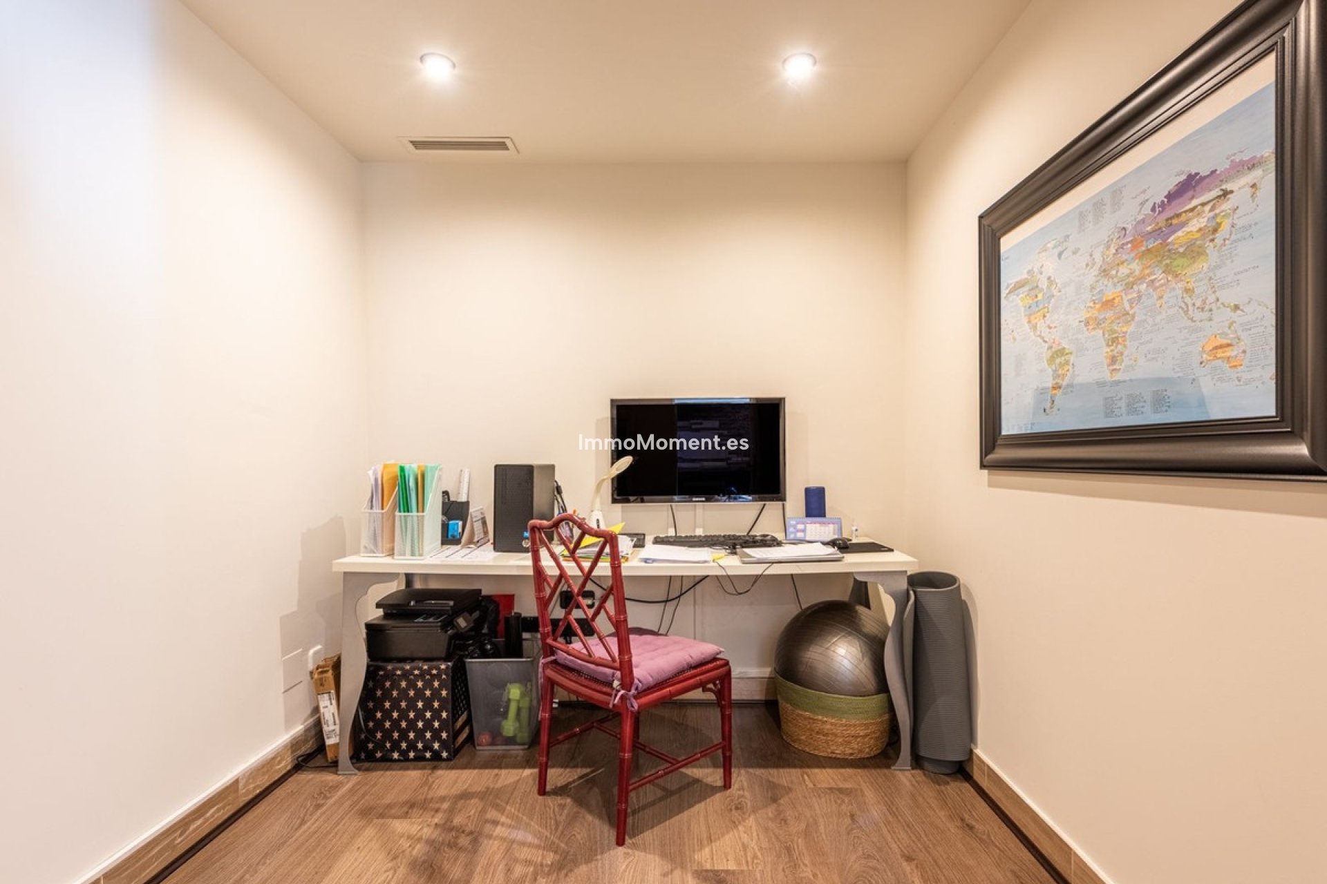 Reventa - Villa - Marbella - The Golden Mile