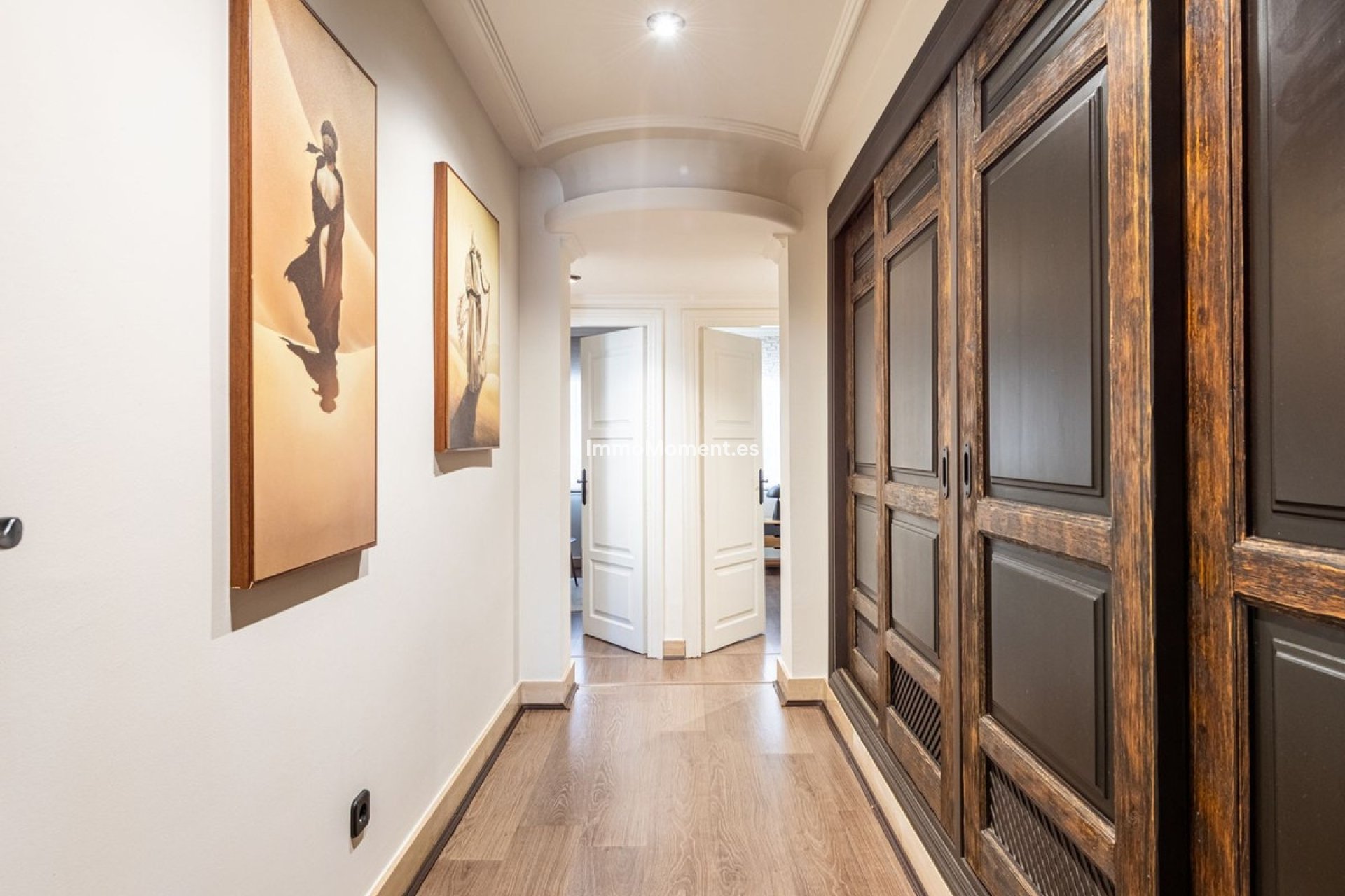 Reventa - Villa - Marbella - The Golden Mile