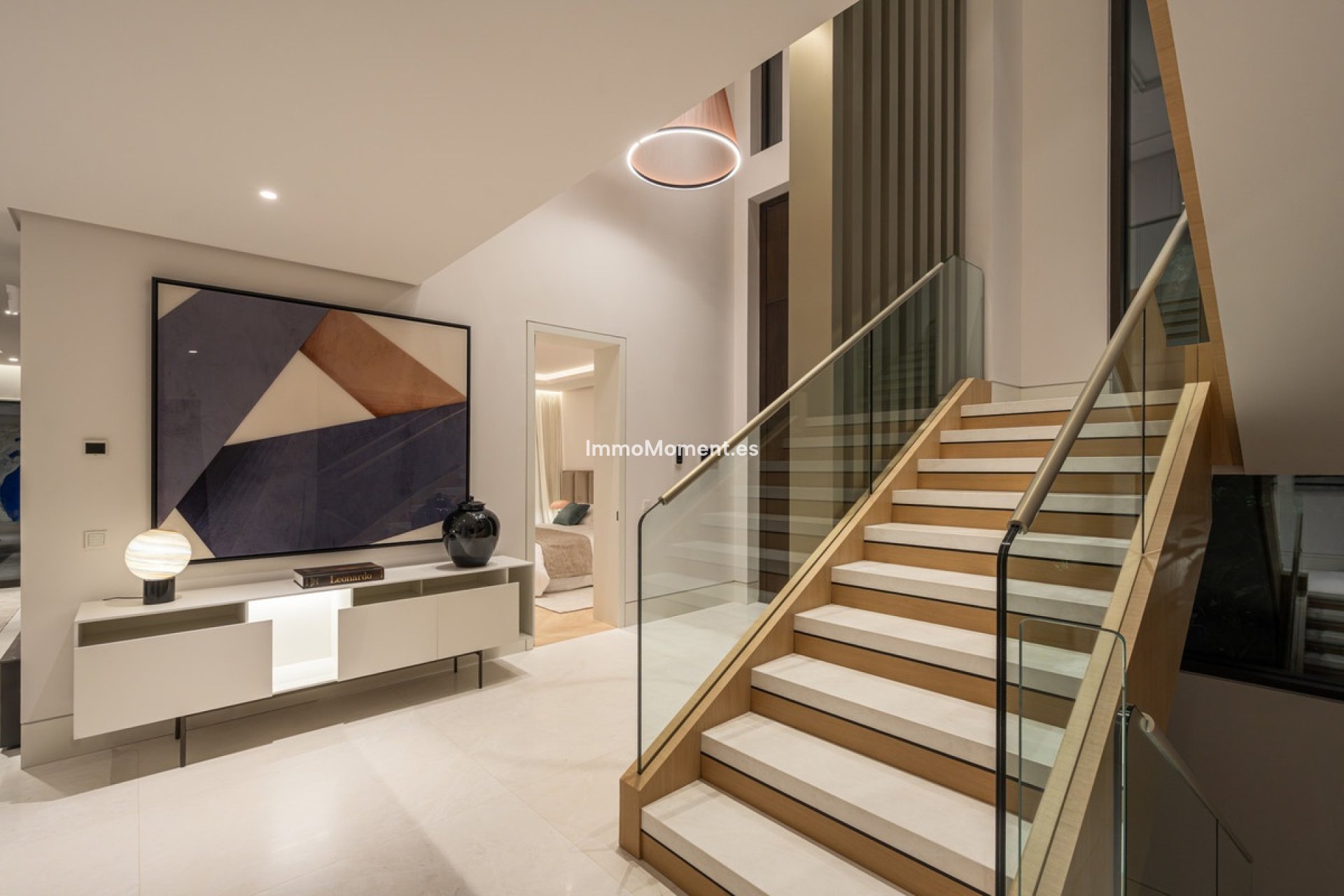 Reventa - Villa - Marbella - The Golden Mile