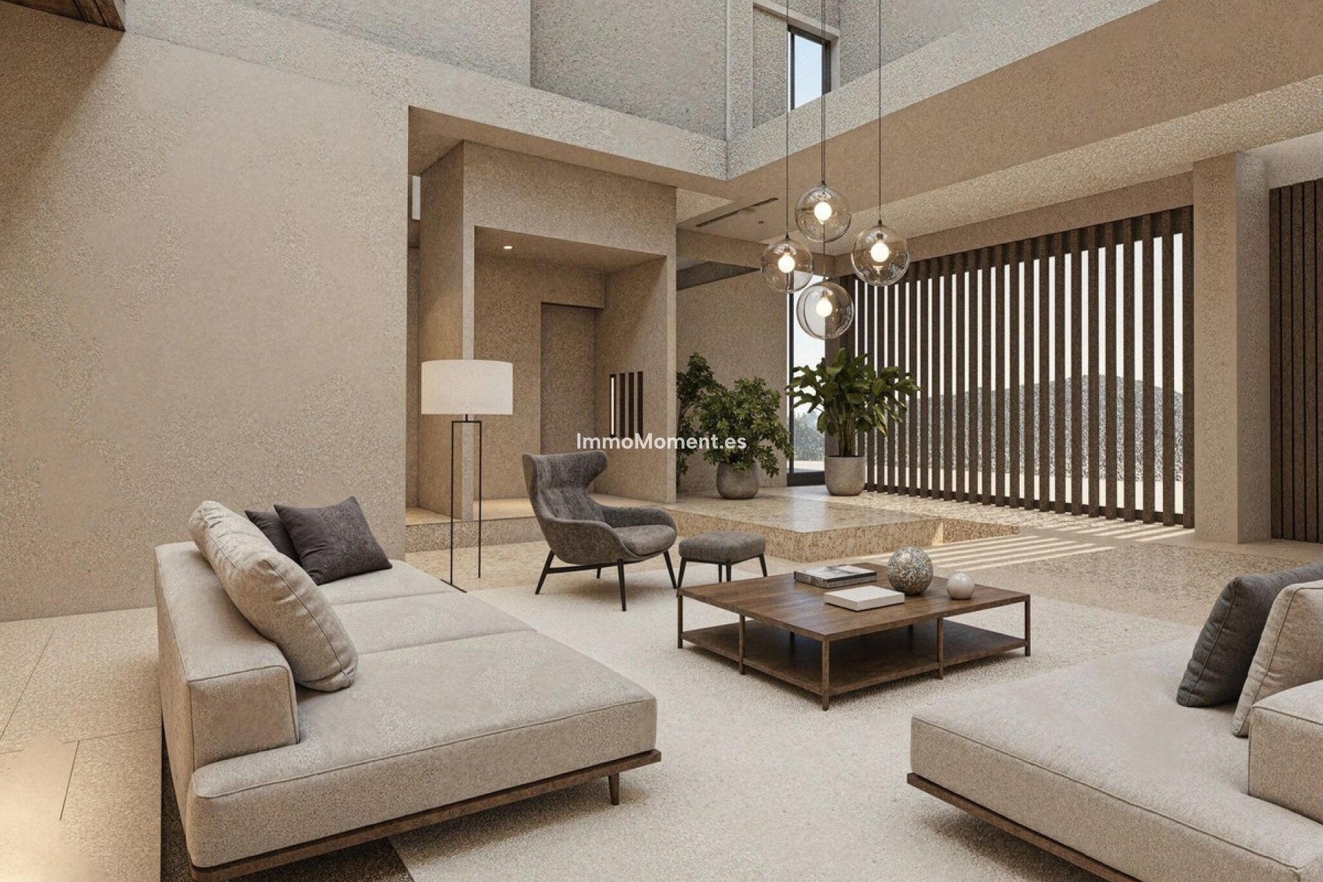 Reventa - Villa - Mijas - La Cala de Mijas