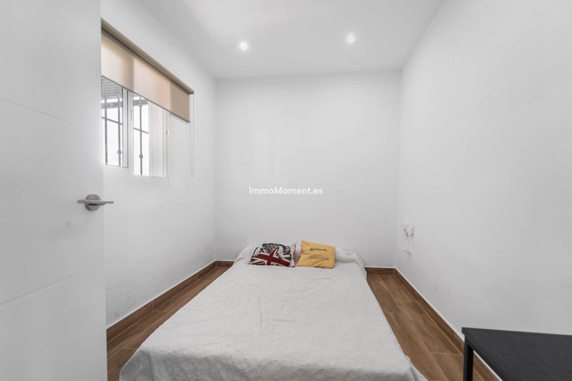 Reventa - Villa - Mijas - Mijas Centro