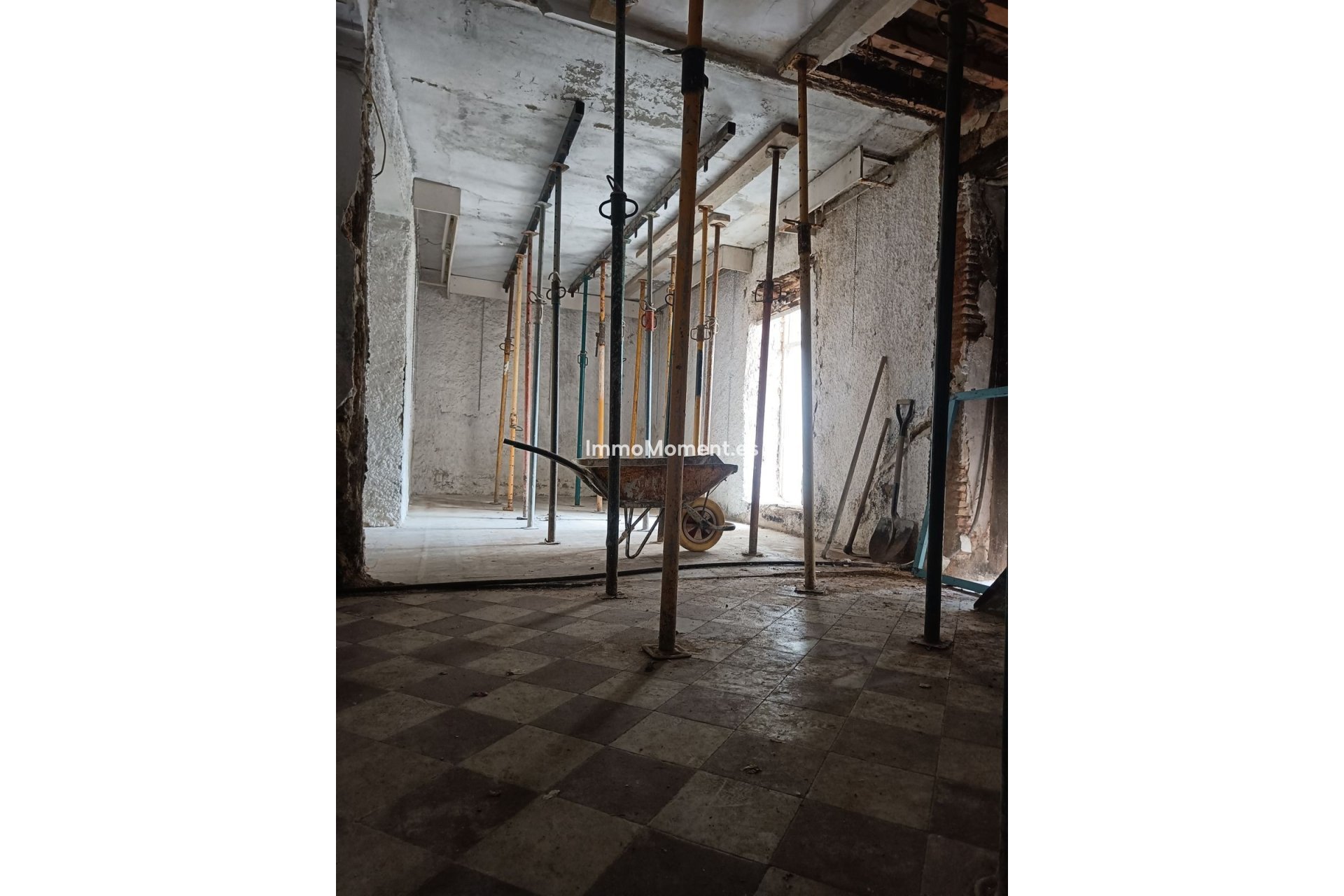 Reventa - Villa - Mijas - Mijas Centro