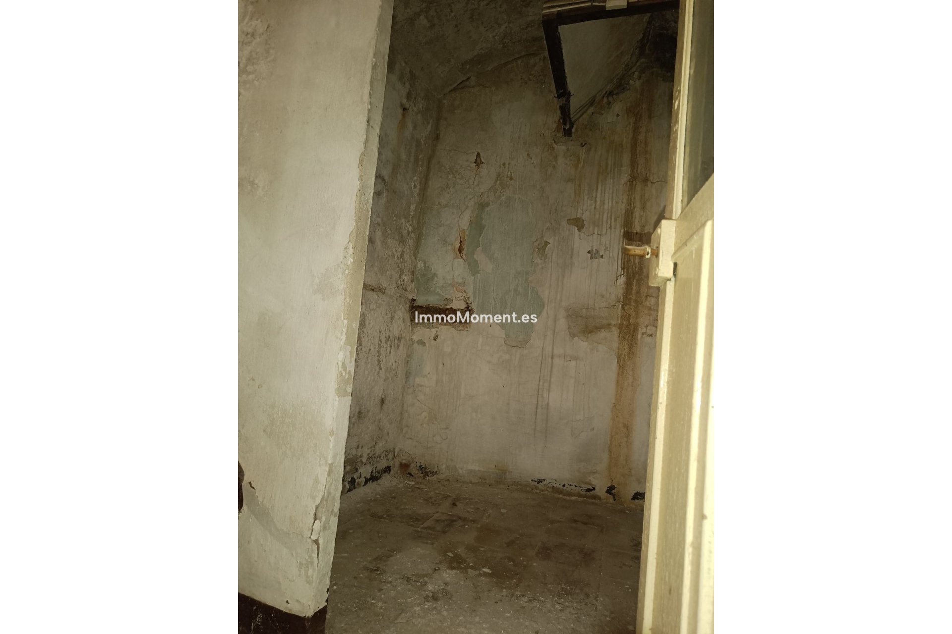 Reventa - Villa - Mijas - Mijas Centro