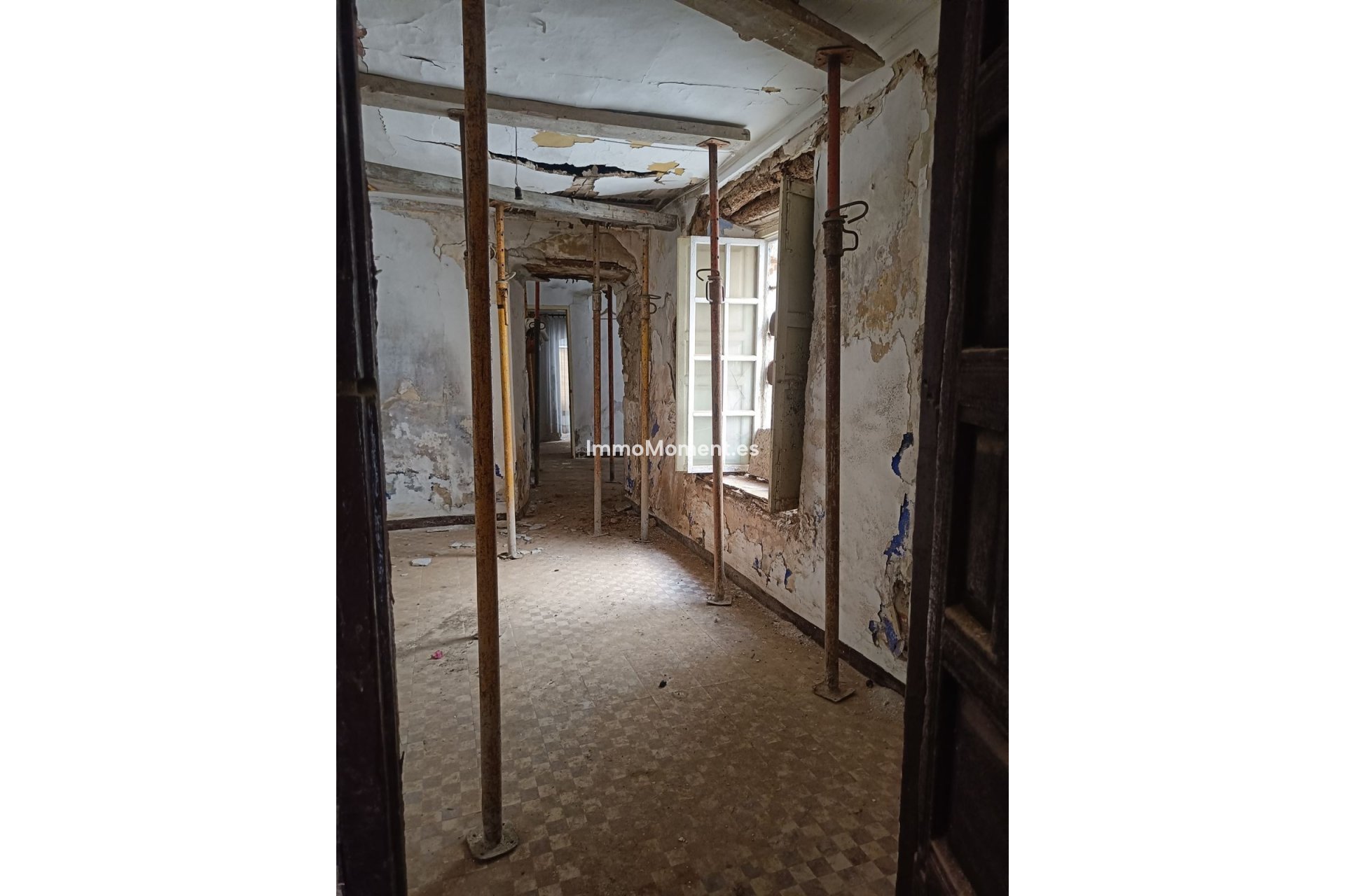 Reventa - Villa - Mijas - Mijas Centro