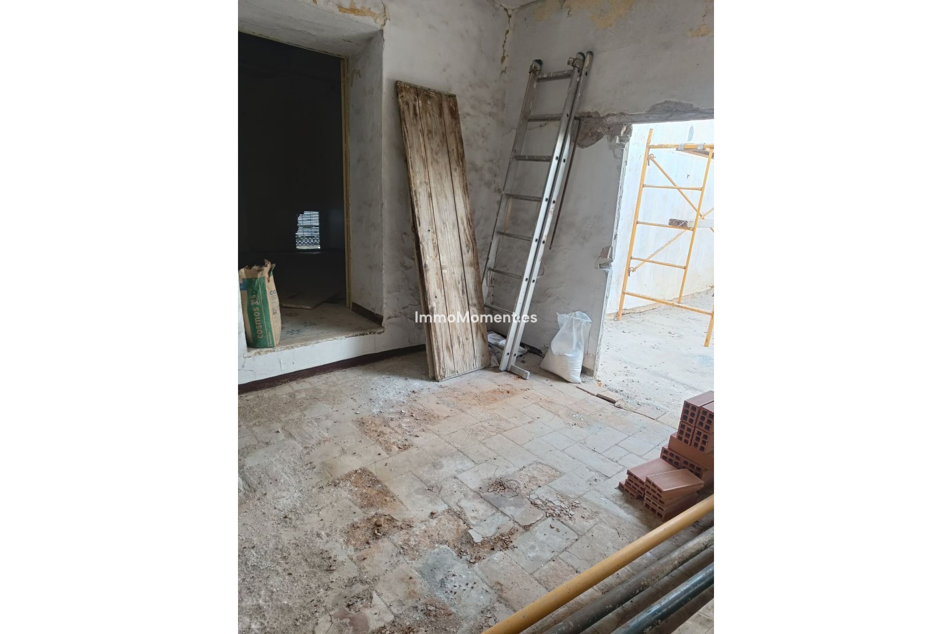 Reventa - Villa - Mijas - Mijas Centro