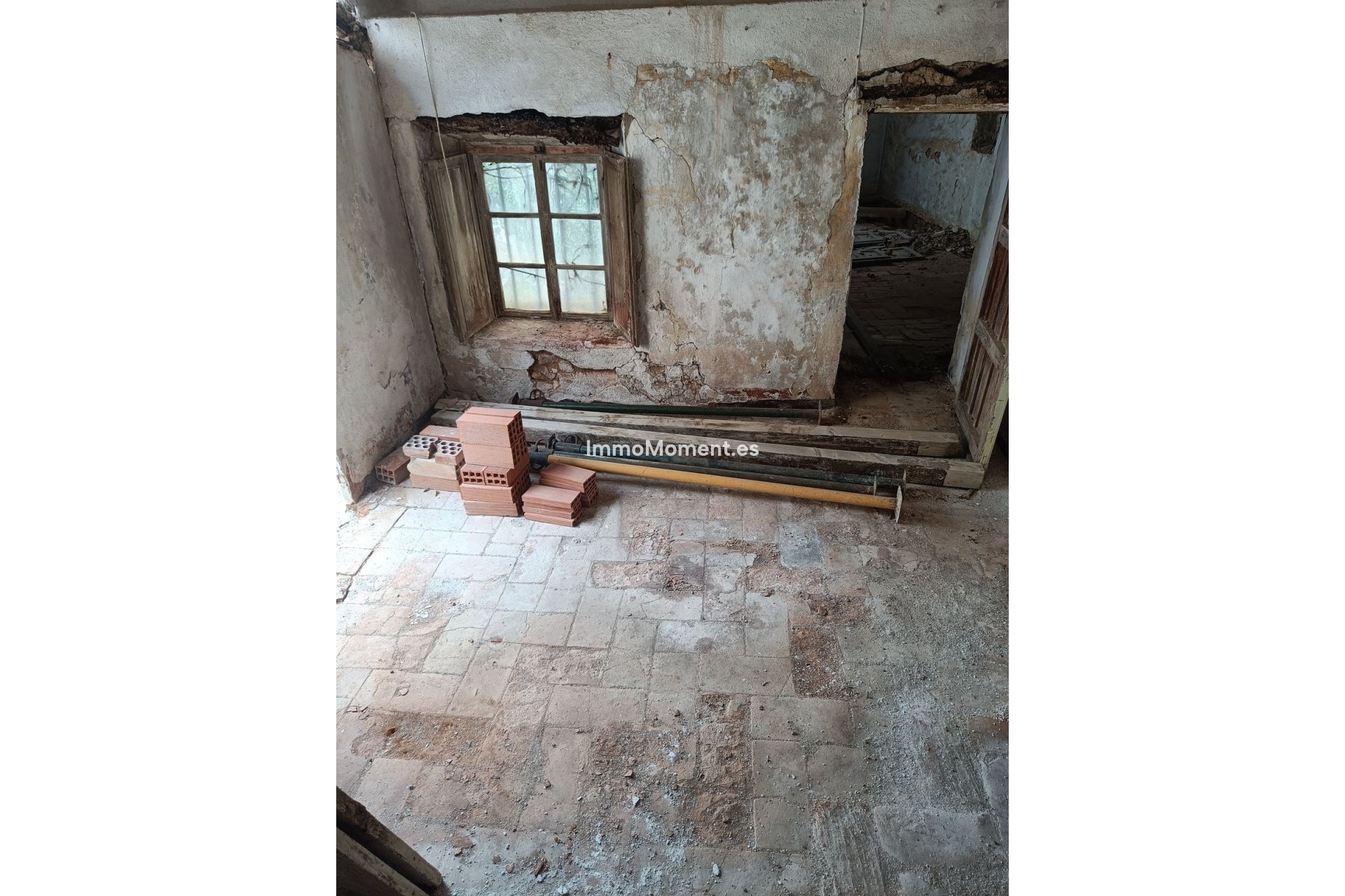 Reventa - Villa - Mijas - Mijas Centro