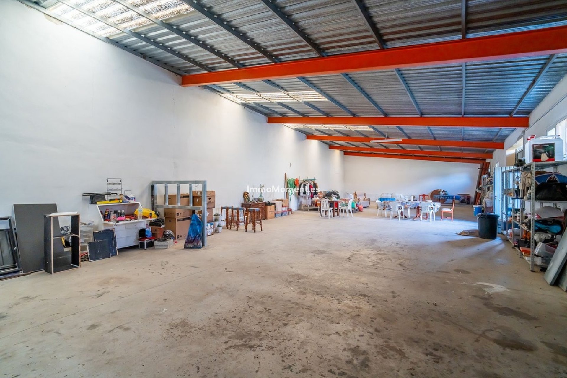 Reventa - Villa - Mijas - Mijas Centro