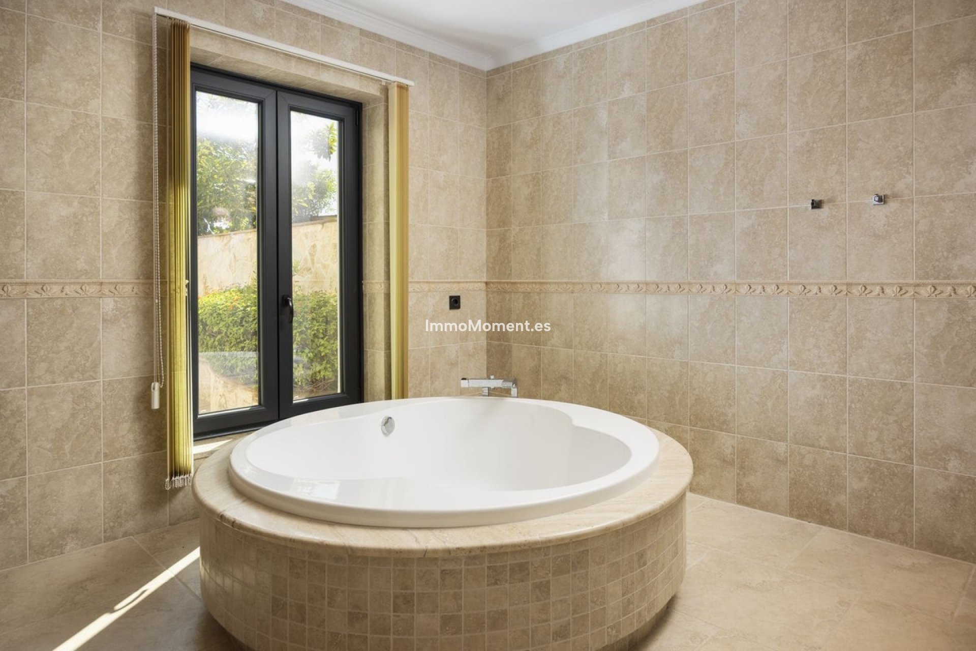 Reventa - Villa - Mijas - Mijas Centro