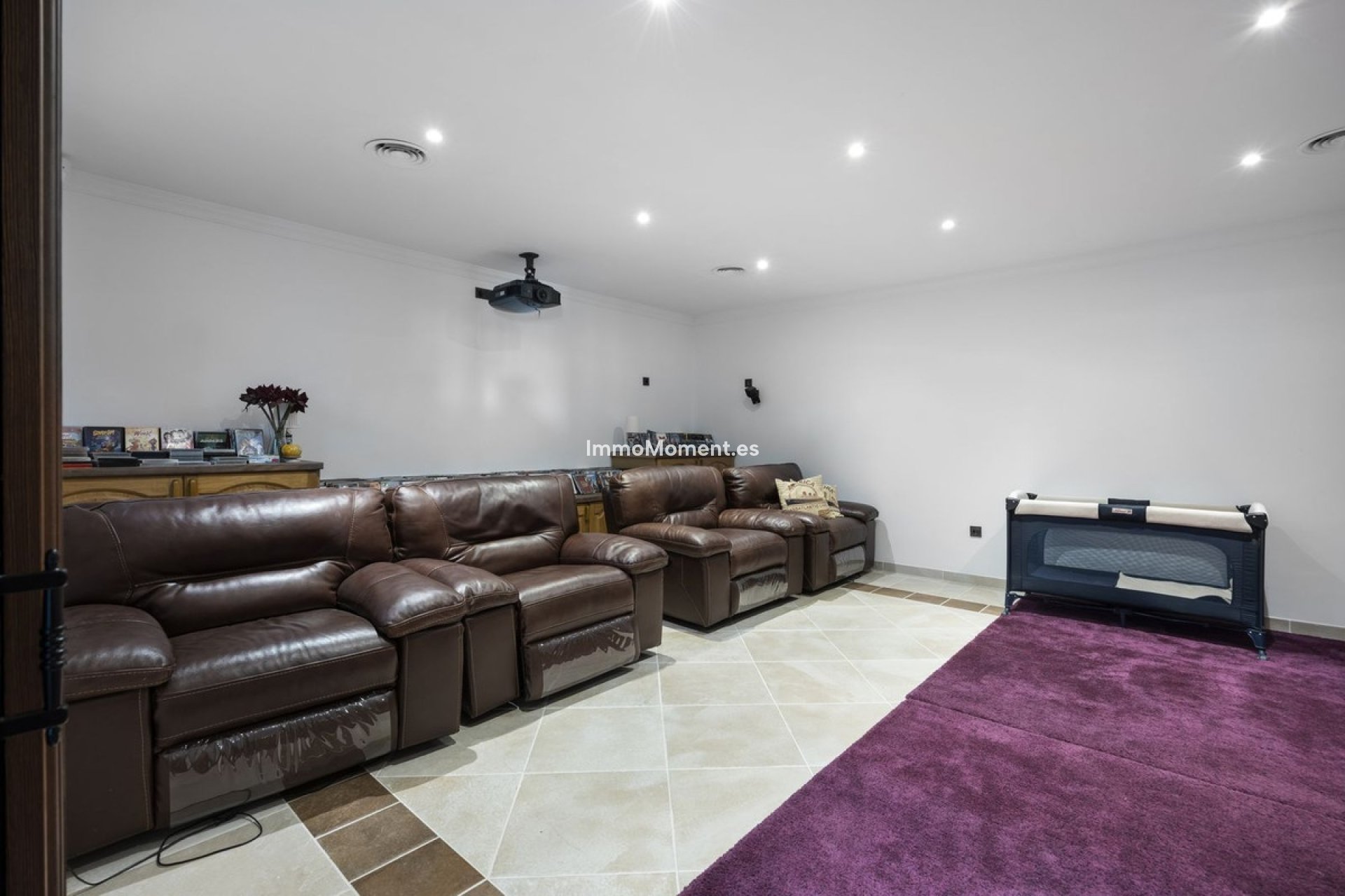 Reventa - Villa - Mijas - Mijas Centro