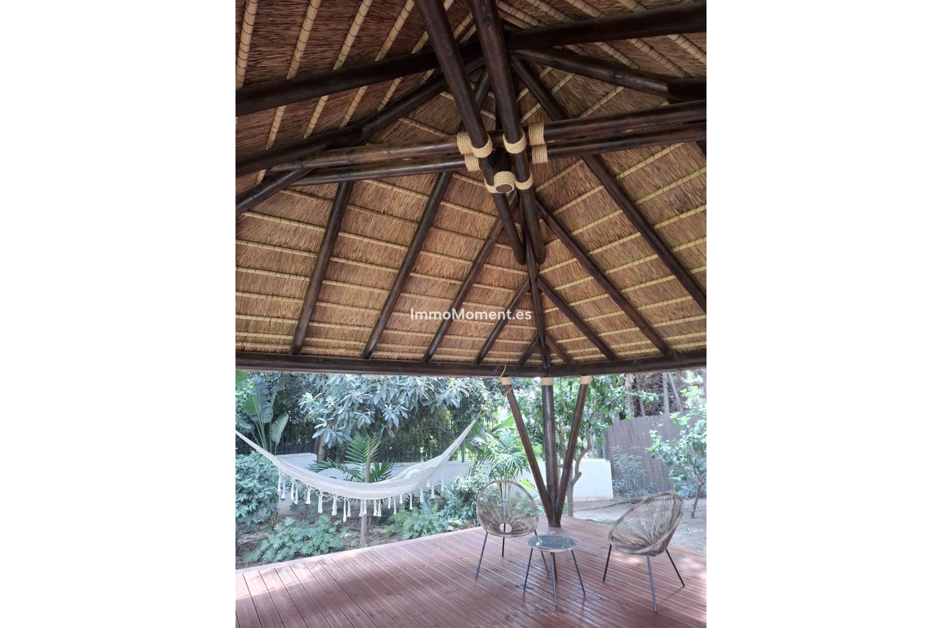 Reventa - Villa - Mijas - Mijas Centro