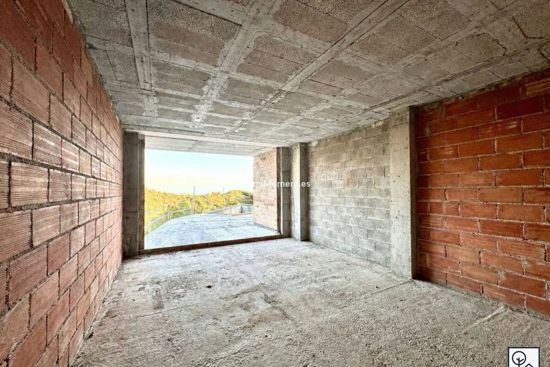 Reventa - Villa - Mijas - Mijas Centro