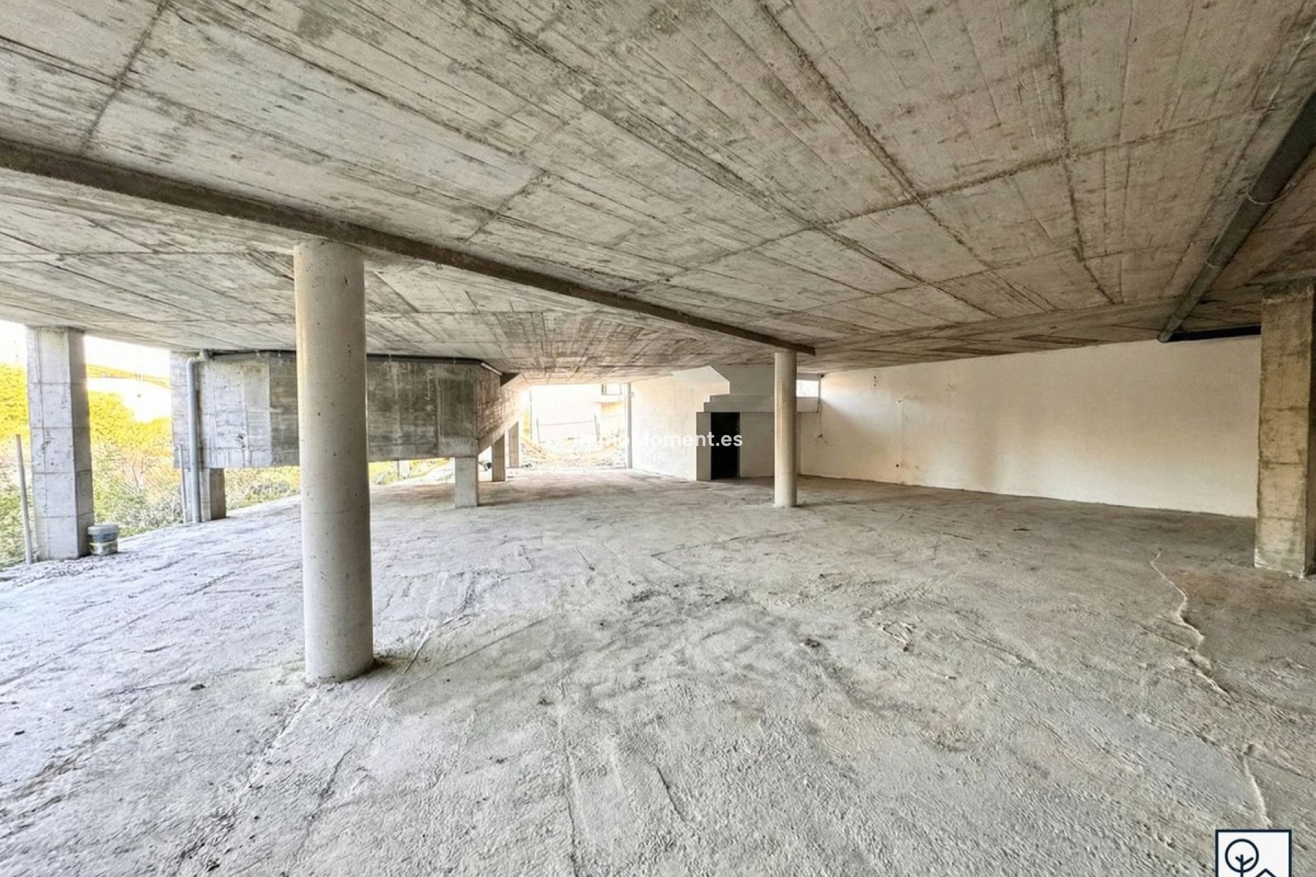 Reventa - Villa - Mijas - Mijas Centro