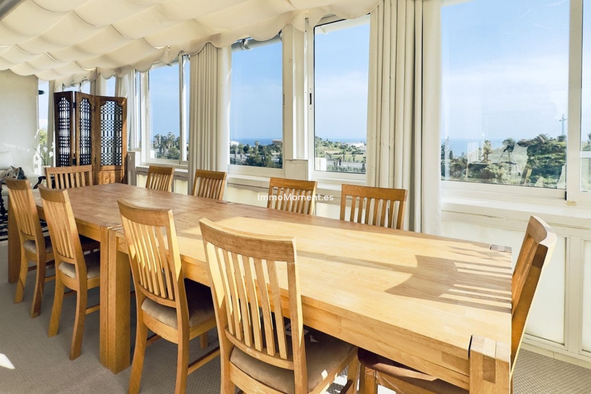 Reventa - Villa - Mijas - Mijas Centro