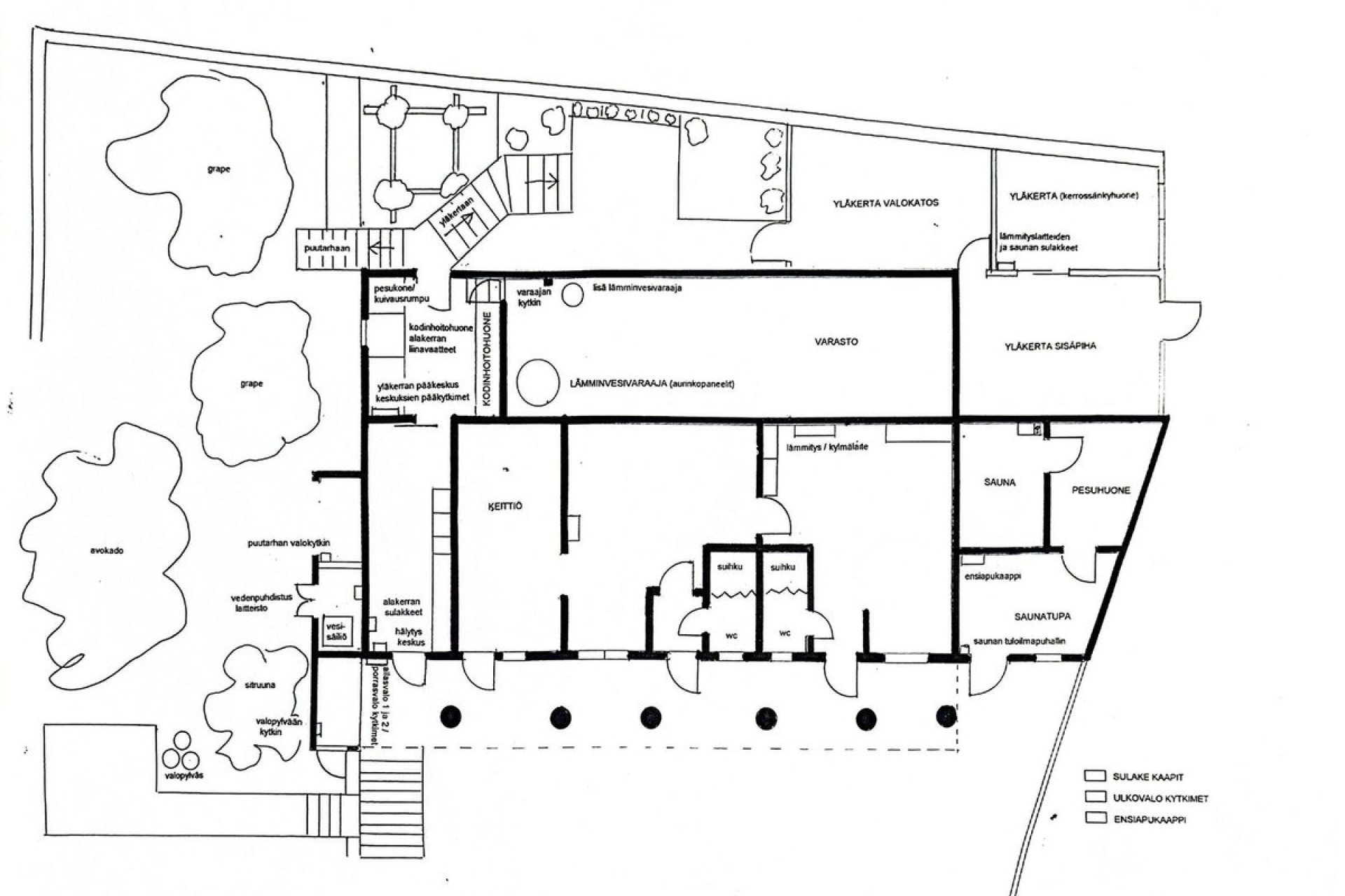 Reventa - Villa - Mijas - Mijas Centro